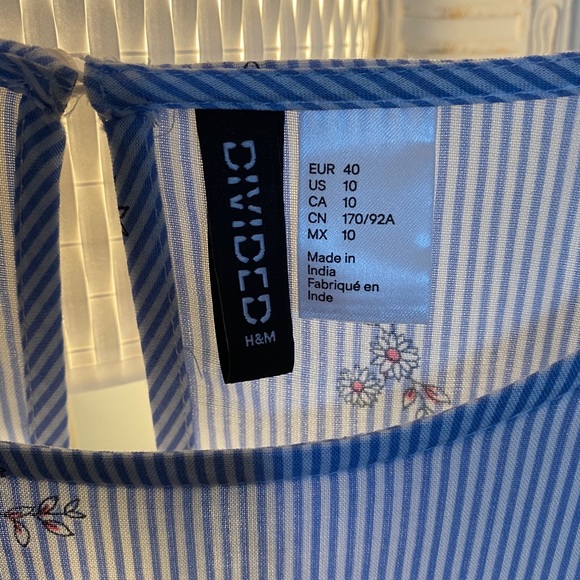 Top - Picture 3 of 5